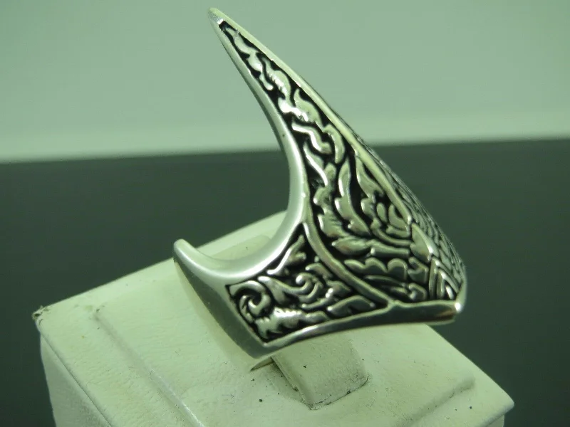 Flash Deals On Fine Jewelry – Shop Before It's Gone Turkish Handmade Jewelry 925 Sterling Silver Crown Design Mens Rings Flash Deals On Fine Jewelry – Shop Before It's Gone Turkish Handmade Jewelry 925 Sterling Silver Crown Design Mens Rings