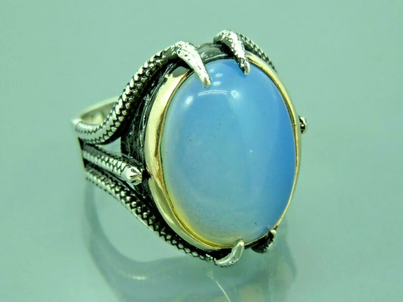 Timeless Elegance Now At Special Discounts Turkish Handmade Jewelry 925 Sterling Silver Moonstone Mens Rings Timeless Elegance Now At Special Discounts Turkish Handmade Jewelry 925 Sterling Silver Moonstone Mens Rings