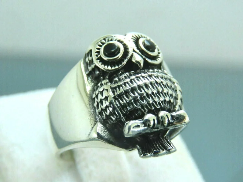 Exclusive Jewelry Discounts – Shop Now For Savings Turkish Handmade Jewelry 925 Sterling Silver Onyx Stone Mens Rings Exclusive Jewelry Discounts – Shop Now For Savings Turkish Handmade Jewelry 925 Sterling Silver Onyx Stone Mens Rings