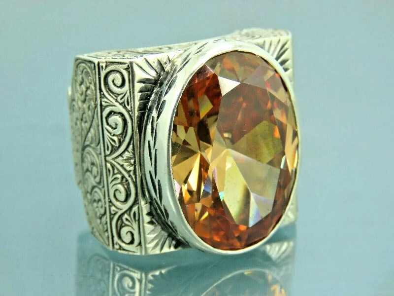 Holiday Jewelry Sale – Perfect Gifts At The Best Prices Turkish Handmade Jewelry 925 Sterling Silver Quartz Stone Mens Rings Holiday Jewelry Sale – Perfect Gifts At The Best Prices Turkish Handmade Jewelry 925 Sterling Silver Quartz Stone Mens Rings