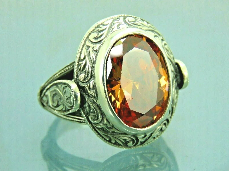 Luxury Jewelry At Unbeatable Discounts Turkish Handmade Jewelry 925 Sterling Silver Quartz Stone Mens Rings Luxury Jewelry At Unbeatable Discounts Turkish Handmade Jewelry 925 Sterling Silver Quartz Stone Mens Rings