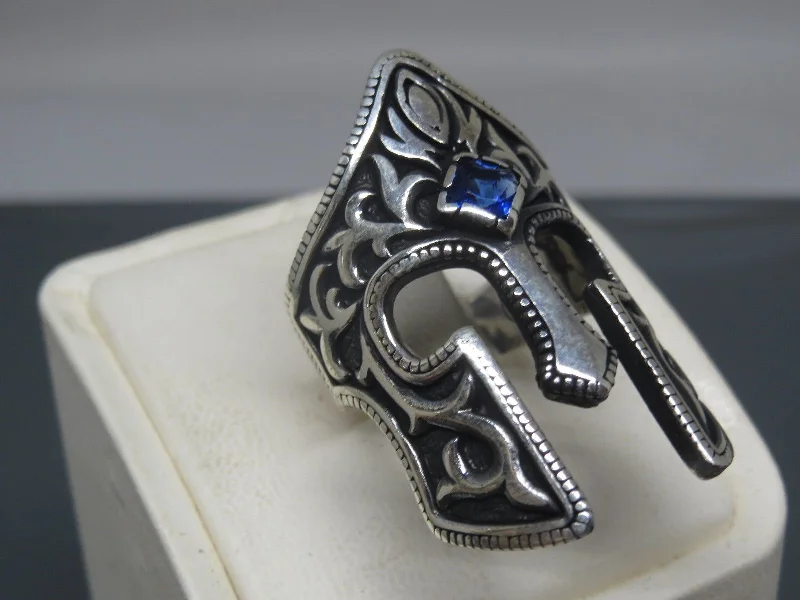The Perfect Jewelry Piece At The Perfect Discount Turkish Handmade Jewelry 925 Sterling Silver Sapphire Stone Mens Rings The Perfect Jewelry Piece At The Perfect Discount Turkish Handmade Jewelry 925 Sterling Silver Sapphire Stone Mens Rings