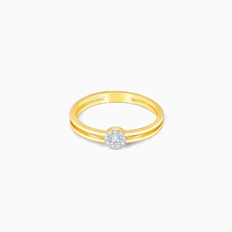 Exclusive Jewelry Discounts – Shop Now For Savings Gold Glistening Grace Diamond Ring Exclusive Jewelry Discounts – Shop Now For Savings Gold Glistening Grace Diamond Ring