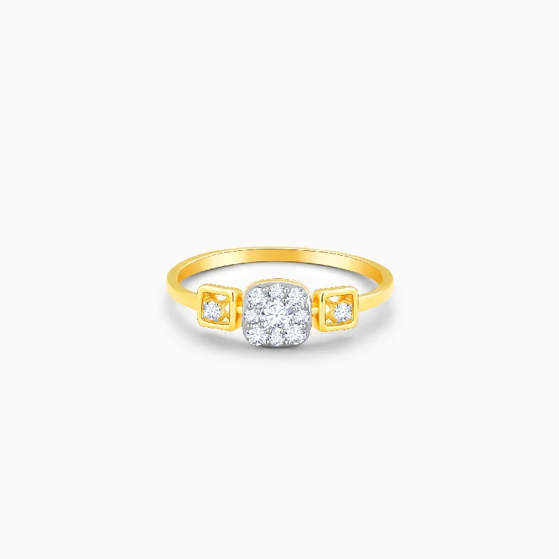 Bestselling Jewelry Now On Sale – Elevate Your Look Gold Tapestry Of Life Diamond Ring Bestselling Jewelry Now On Sale – Elevate Your Look Gold Tapestry Of Life Diamond Ring