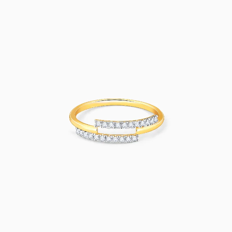 Shine In Style – Shop Jewelry Discounts Today Gold Tantalising Twilight Diamond Ring Shine In Style – Shop Jewelry Discounts Today Gold Tantalising Twilight Diamond Ring