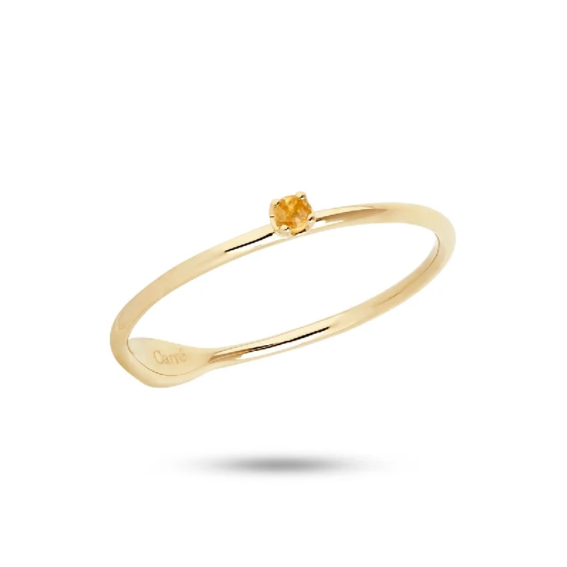 Luxury Meets Affordability – Jewelry Sale Now Live Rainbow 10K Gold Ring w. Tourmaline Luxury Meets Affordability – Jewelry Sale Now Live Rainbow 10K Gold Ring w. Tourmaline