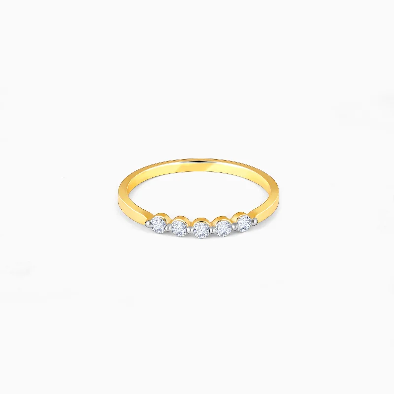 Exclusive Gemstone Jewelry Markdowns – Shop Now Gold Timeless Elegance Diamond Ring Exclusive Gemstone Jewelry Markdowns – Shop Now Gold Timeless Elegance Diamond Ring