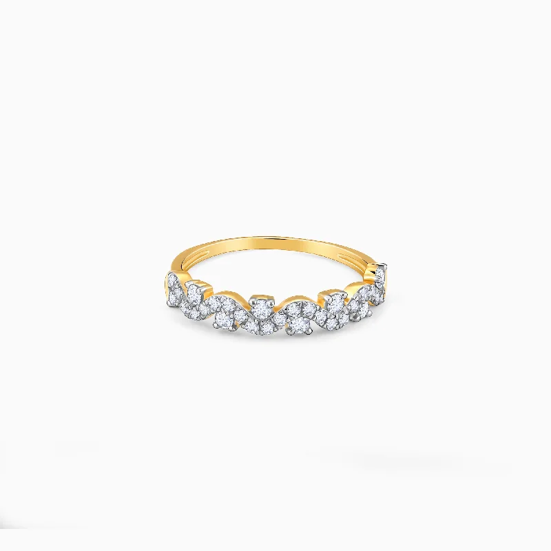 Flash Jewelry Sale – Get Stunning Pieces At Low Prices Gold Perfect Shine Diamond Ring Flash Jewelry Sale – Get Stunning Pieces At Low Prices Gold Perfect Shine Diamond Ring