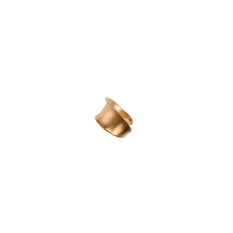Grab Your Favorite Jewelry At The Lowest Prices Bay 14K Gold Ring