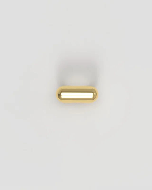 Exclusive Online Discounts On Stylish Jewelry Sculpt Thick 18K Gold Ring