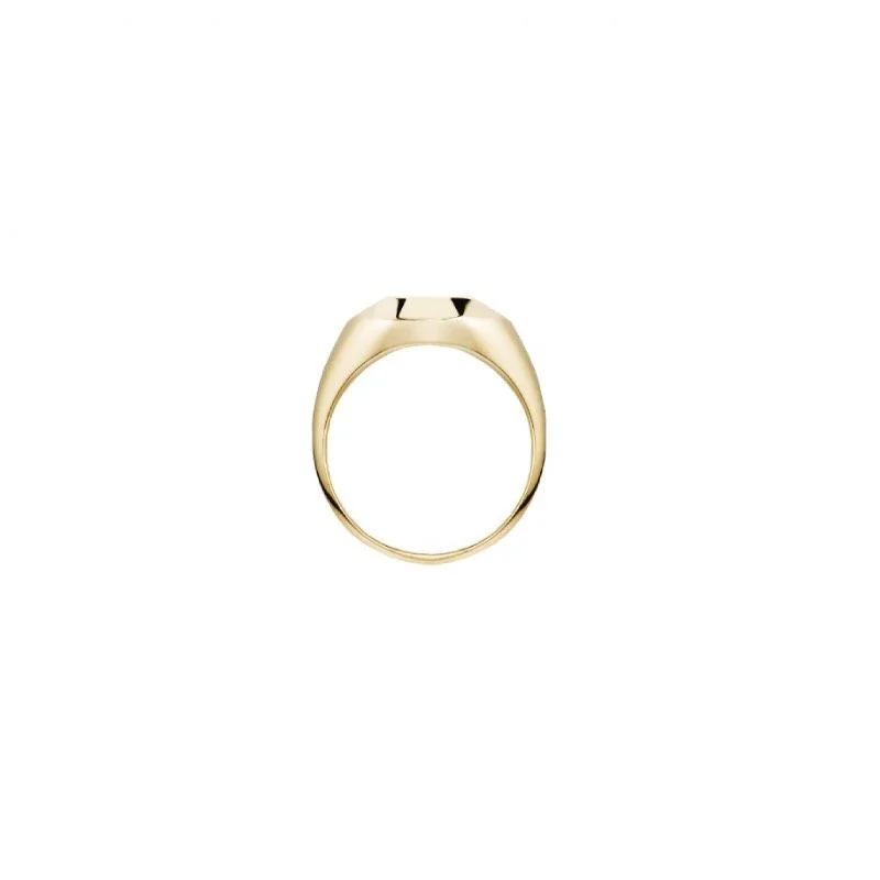 Unmissable Deals On Handmade Jewelry Collections Wise Tears 18K Gold Ring