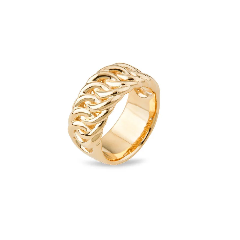 Best-Selling Jewelry Now Available At Special Deals Sitana 18K Gold Ring