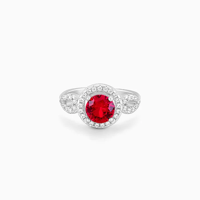 Premium Jewelry Now Available At Special Discounts Silver Find Me Ring
