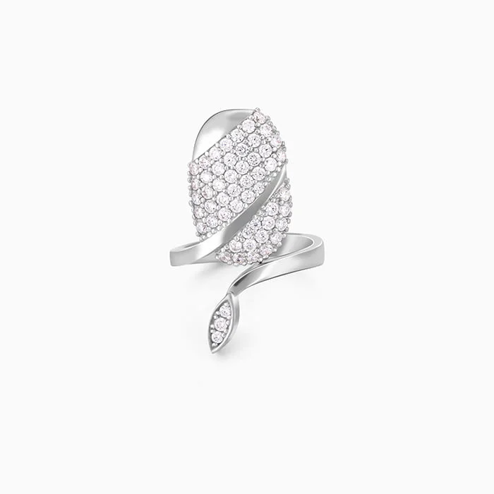 Limited-Time Jewelry Sale – Don't Miss These Deals Silver Mystical Snake Nail Ring Limited-Time Jewelry Sale – Don't Miss These Deals Silver Mystical Snake Nail Ring