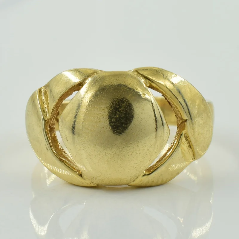 Luxury Meets Affordability – Jewelry Sale Now Live 14k Yellow Gold Ring | SZ 5.75 | Luxury Meets Affordability – Jewelry Sale Now Live 14k Yellow Gold Ring | SZ 5.75 |
