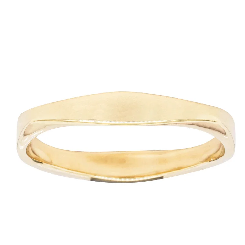 Best Jewelry Deals – Premium Quality At Exclusive Discounts 9ct Yellow Gold Eos Ring Best Jewelry Deals – Premium Quality At Exclusive Discounts 9ct Yellow Gold Eos Ring