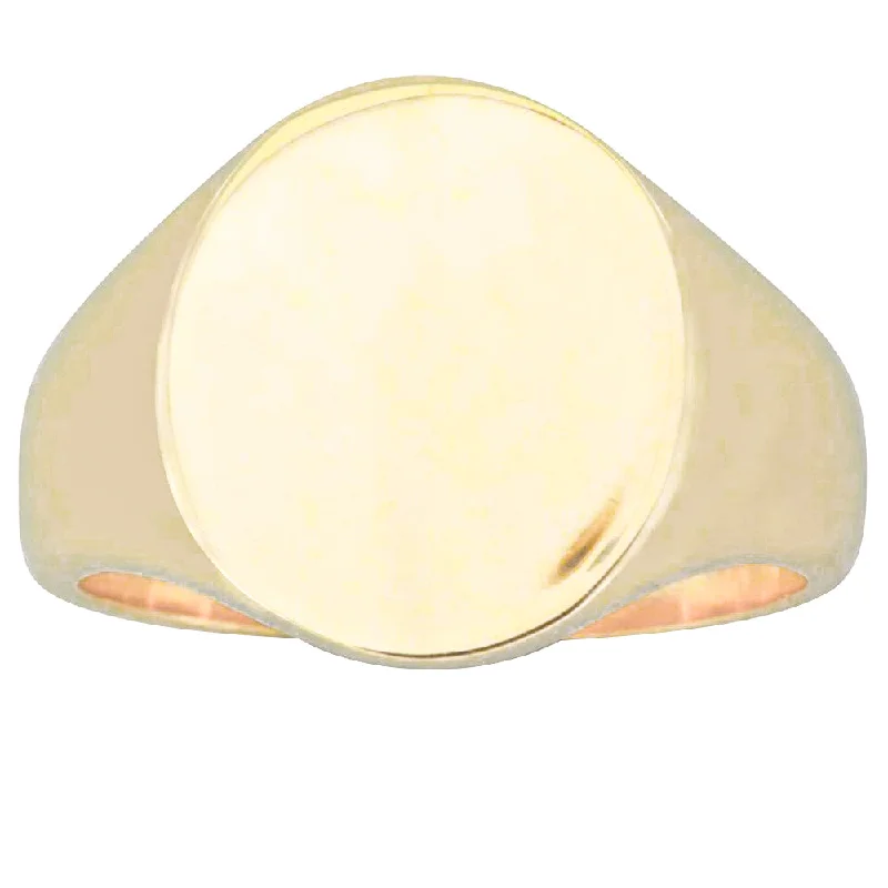 Personalized Jewelry Sale – Meaningful Gifts At Great Prices 9ct Yellow Gold Signet Ring Personalized Jewelry Sale – Meaningful Gifts At Great Prices 9ct Yellow Gold Signet Ring
