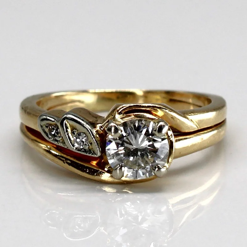 Luxury Meets Affordability – Jewelry Sale Live Now Diamond with Accents Soldered Ring | 0.53ctw | SZ 4.75 | Luxury Meets Affordability – Jewelry Sale Live Now Diamond with Accents Soldered Ring | 0.53ctw | SZ 4.75 |