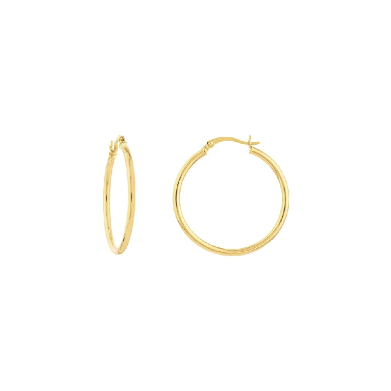 Jewelry Sale Alert – Shop Timeless Elegance Today 10K Yellow Gold 30mm Hoop Earrings Jewelry Sale Alert – Shop Timeless Elegance Today 10K Yellow Gold 30mm Hoop Earrings