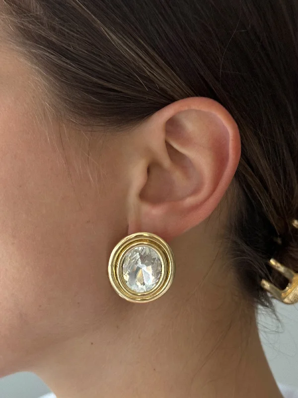 Discover Unique Jewelry With Special Limited-Time Offers GEMMY STUDS