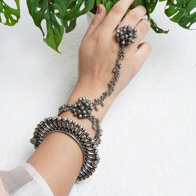 Unmissable Discounts On Timeless Jewelry Pieces Teejh Haasita Stacked Bracelet Set Unmissable Discounts On Timeless Jewelry Pieces Teejh Haasita Stacked Bracelet Set