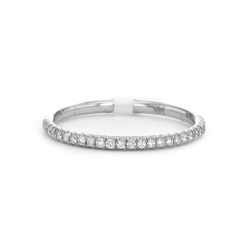 Personalized Jewelry Sale – Meaningful Gifts At Great Prices 0.18 ctw Diamond Band Personalized Jewelry Sale – Meaningful Gifts At Great Prices 0.18 ctw Diamond Band