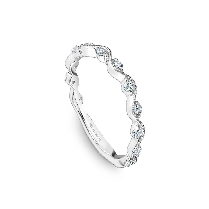 Elegant Jewelry At Unbeatable Offers – Shop Before It's Gone 0.20 ctw Diamond Band Elegant Jewelry At Unbeatable Offers – Shop Before It's Gone 0.20 ctw Diamond Band