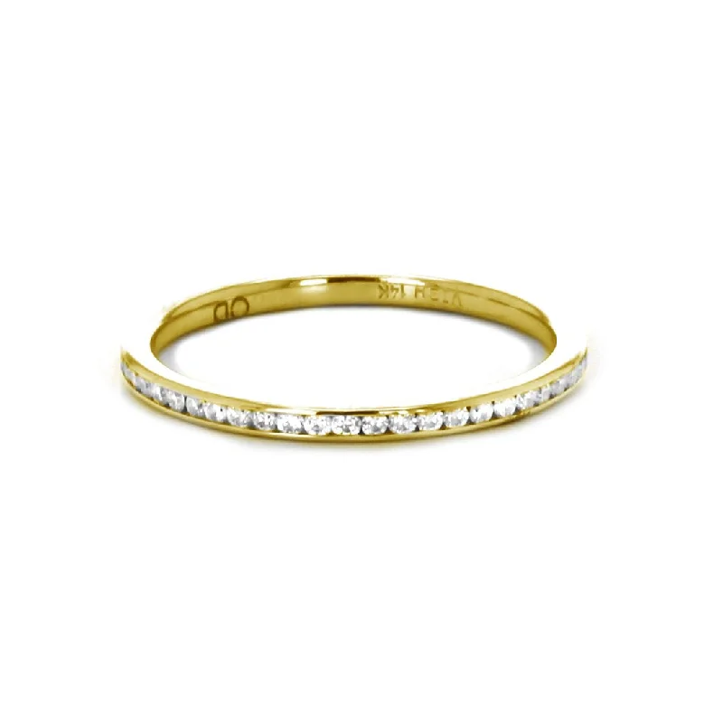 Sparkle For Less – Shop Our Limited-Time Jewelry Deals 0.30 ctw Diamond Eternity Band Sparkle For Less – Shop Our Limited-Time Jewelry Deals 0.30 ctw Diamond Eternity Band