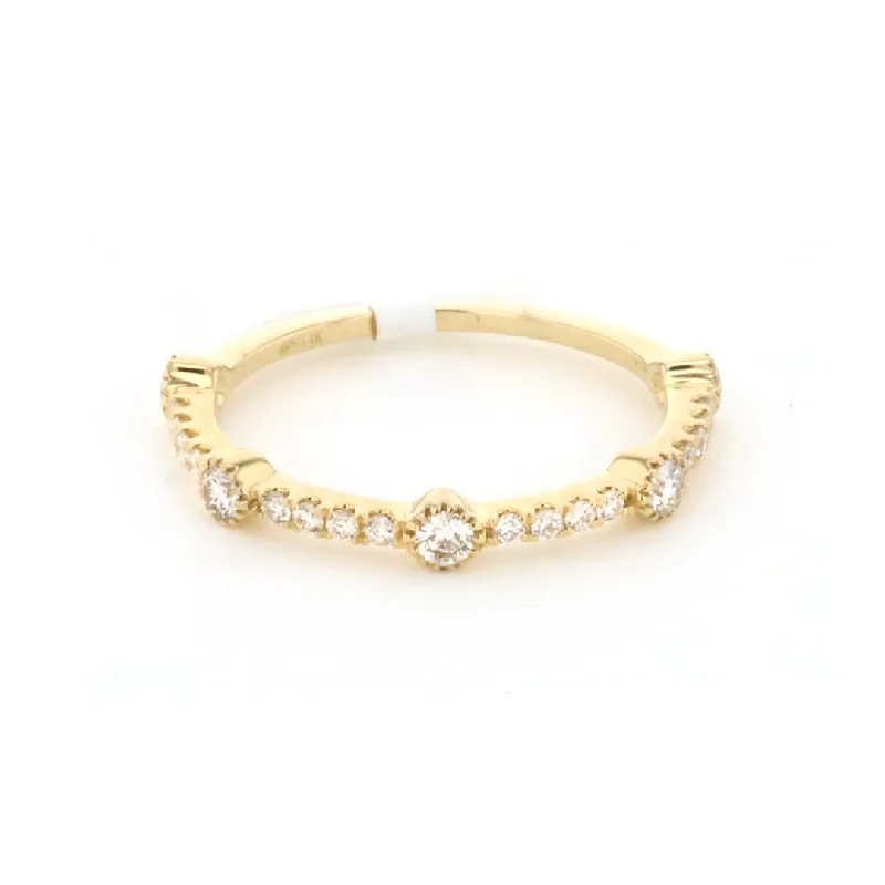 Seasonal Jewelry Clearance – Best Styles At The Lowest Prices 0.33 ctw Diamond Band Seasonal Jewelry Clearance – Best Styles At The Lowest Prices 0.33 ctw Diamond Band