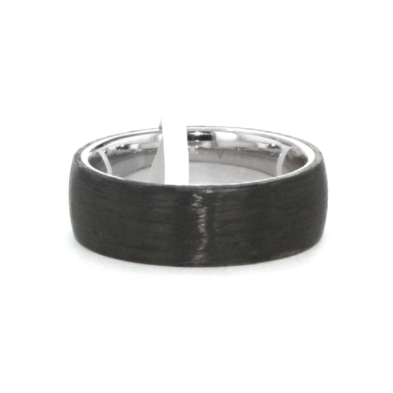 Premium Diamond Jewelry At Once-In-A-Lifetime Discounts 7.5MM Band