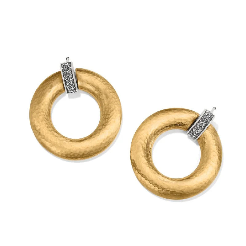 Unmissable Jewelry Discounts – Elevate Your Look For Less Brighton Meridian Geo Post Drop Earrings Unmissable Jewelry Discounts – Elevate Your Look For Less Brighton Meridian Geo Post Drop Earrings