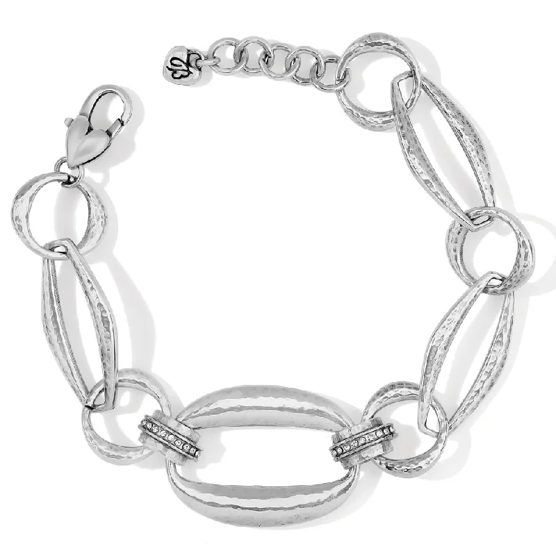 Seasonal Jewelry Sale – Upgrade Your Style Today Brighton Meridian Lumens Nexus Bracelet Seasonal Jewelry Sale – Upgrade Your Style Today Brighton Meridian Lumens Nexus Bracelet