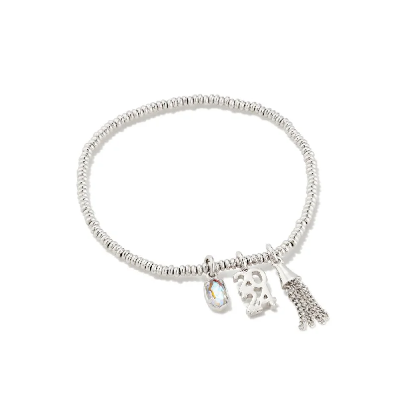Luxury Jewelry Sale – Sparkle For Less Kendra Scott 2024 Graduation Stretch Bracelet Luxury Jewelry Sale – Sparkle For Less Kendra Scott 2024 Graduation Stretch Bracelet