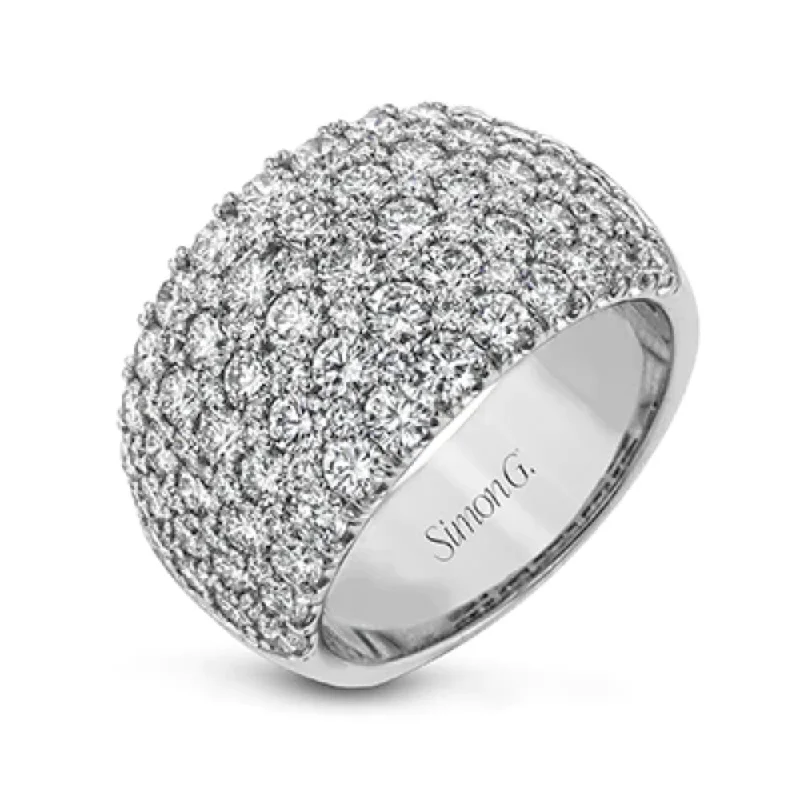 Jewelry Sale – Exclusive Styles At Lower Prices Simon G. Platinum Simon-Set Diamond Anniversary Ring Jewelry Sale – Exclusive Styles At Lower Prices Simon G. Platinum Simon-Set Diamond Anniversary Ring
